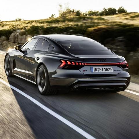 热门驾驶游戏盘点:探索极致驾驶新体验 热门驾驶游戏盘点:探索极致驾驶新体验