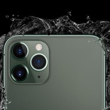 热门下载狂潮!欲罢不能游戏盘点,人气爆款推荐来袭 热门下载狂潮!欲罢不能游戏盘点,人气爆款推荐来袭