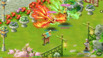 天机塔攻略:无极仙途通关秘籍,高效升级新攻略 天机塔攻略:无极仙途通关秘籍,高效升级新攻略