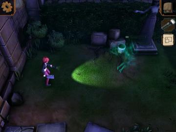 热门解谜游戏盘点:精选佳作深度推荐 热门解谜游戏盘点:精选佳作深度推荐