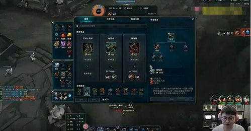 《揭秘:七大开放世界游戏,品牌如何逆境求生》 《揭秘:七大开放世界游戏,品牌如何逆境求生》