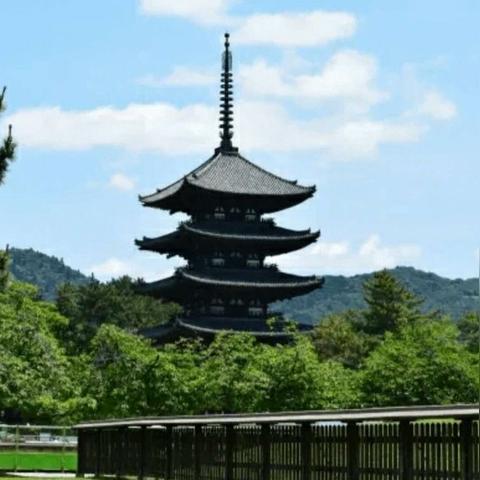 畅玩巅峰!揭秘最热建造游戏,盘点最佳创意之作 畅玩巅峰!揭秘最热建造游戏,盘点最佳创意之作