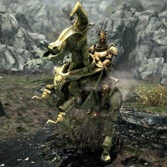 精选付费游戏推荐:探索热门好玩的下载体验 精选付费游戏推荐:探索热门好玩的下载体验