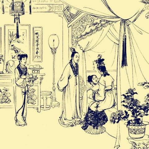 《迷惑之心》恐怖游戏6月15日发售,揭秘惊悚之旅! 《迷惑之心》恐怖游戏6月15日发售,揭秘惊悚之旅!