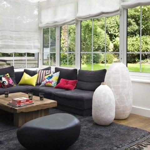 十大耐玩秘籍:盘点垂直卷轴游戏排行榜精选 十大耐玩秘籍:盘点垂直卷轴游戏排行榜精选