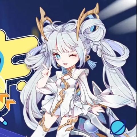 M币轻松获取攻略：揭秘高效白嫖新技巧