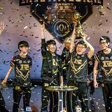 下载狂潮!竞技游戏大全热门排行,揭秘十大爆款秘籍 下载狂潮!竞技游戏大全热门排行,揭秘十大爆款秘籍