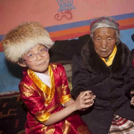 《庄园领主》战力升级!揭秘最强军队组建攻略 《庄园领主》战力升级!揭秘最强军队组建攻略