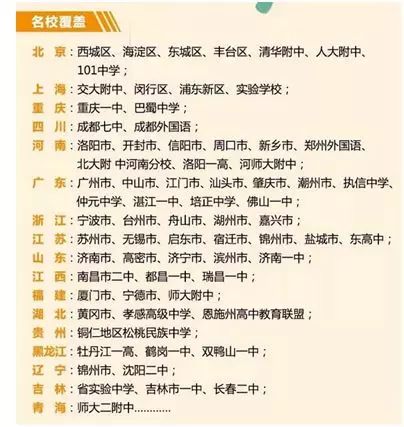 华夏人生叠食高效攻略:省时秘籍一网打尽 华夏人生叠食高效攻略:省时秘籍一网打尽