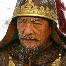 最新军事游戏排行揭晓,体验尖端战术魅力 最新军事游戏排行揭晓,体验尖端战术魅力