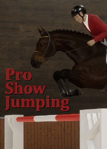 热门动态旁白游戏盘点:人气排行揭示新乐趣 热门动态旁白游戏盘点:人气排行揭示新乐趣