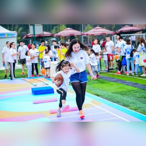 十大必玩美式橄榄球佳作,解锁沉浸式竞技体验 十大必玩美式橄榄球佳作,解锁沉浸式竞技体验