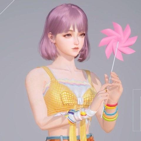 黎明觉醒:深度解析生机技能系统,全面升级生存技巧 黎明觉醒:深度解析生机技能系统,全面升级生存技巧