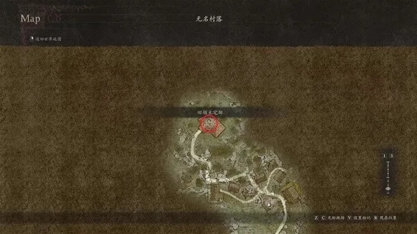 《龙之信条2》任务攻略:主支线任务顺序及接取技巧揭秘 《龙之信条2》任务攻略:主支线任务顺序及接取技巧揭秘