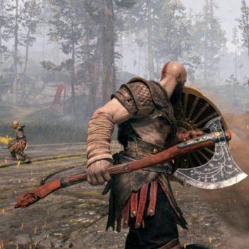 《龙之信条2》全神殿位置速查指南 《龙之信条2》全神殿位置速查指南