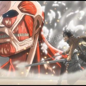 《猎杀：对决》E32017独家截图！怪兽猎杀盛宴来袭