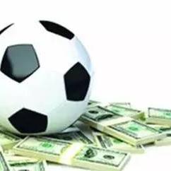 《质量效应:仙女座》多人模式5张新地图首曝!畅玩盛宴来袭 《质量效应:仙女座》多人模式5张新地图首曝!畅玩盛宴来袭