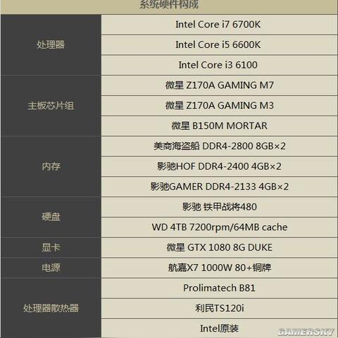 《四海兄弟3》PC版大更新:解锁帧数限制,畅享无拘游戏体验 《四海兄弟3》PC版大更新:解锁帧数限制,畅享无拘游戏体验