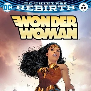 《神奇女侠性取向揭秘:双性恋身份引发热议!》 《神奇女侠性取向揭秘:双性恋身份引发热议!》