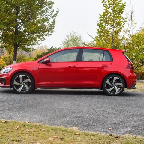 《危险高尔夫》PC版配置揭晓：挑战极限，球场大乱斗！