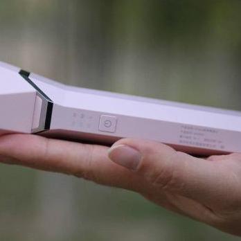 《横冲直撞》PC版2016震撼来袭!速度与激情! 《横冲直撞》PC版2016震撼来袭!速度与激情!