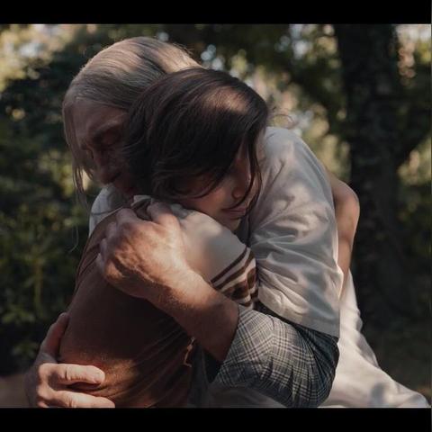 《暗黑4》S1赛季高效升级攻略:快速提升实力秘籍 《暗黑4》S1赛季高效升级攻略:快速提升实力秘籍