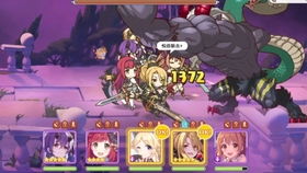 《暗黑4》KFC联动道具免费拿法揭秘！