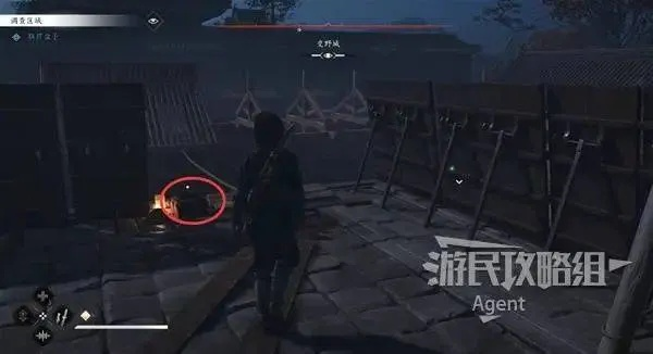 《刺客信条:影》美食解锁灵感攻略,轻松点亮! 《刺客信条:影》美食解锁灵感攻略,轻松点亮!