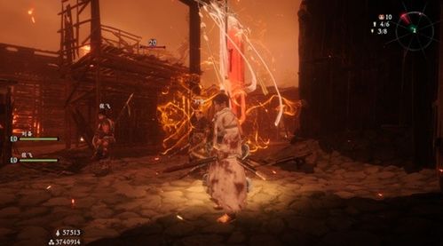 《卧龙苍天陨落》1.06弩赐福刷法攻略!轻松提升战力 《卧龙苍天陨落》1.06弩赐福刷法攻略!轻松提升战力