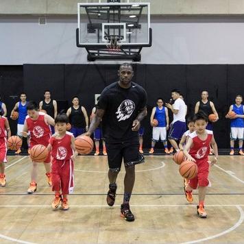 《2019年游戏税锐减:4100万美金大揭秘!》 《2019年游戏税锐减:4100万美金大揭秘!》