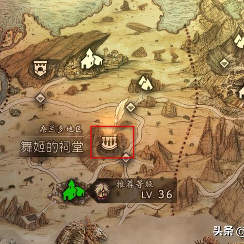 《八方旅人2》职业被动技能深度解析,隐藏属性大揭秘 《八方旅人2》职业被动技能深度解析,隐藏属性大揭秘