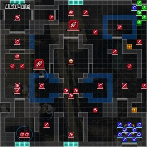 《火焰纹章结合》新手快速练级攻略:低等级角色高效升级技巧 《火焰纹章结合》新手快速练级攻略:低等级角色高效升级技巧