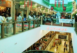 《古剑奇谭二》上海杭州签售会精彩回顾:独家现场图文! 《古剑奇谭二》上海杭州签售会精彩回顾:独家现场图文!