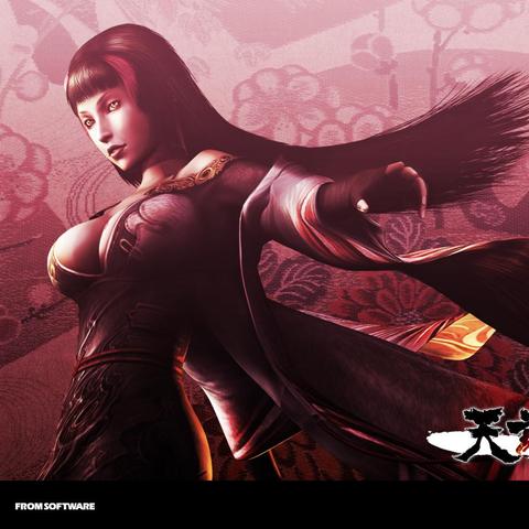 《天诛4》图文攻略全流程揭秘!必看技巧攻略! 《天诛4》图文攻略全流程揭秘!必看技巧攻略!