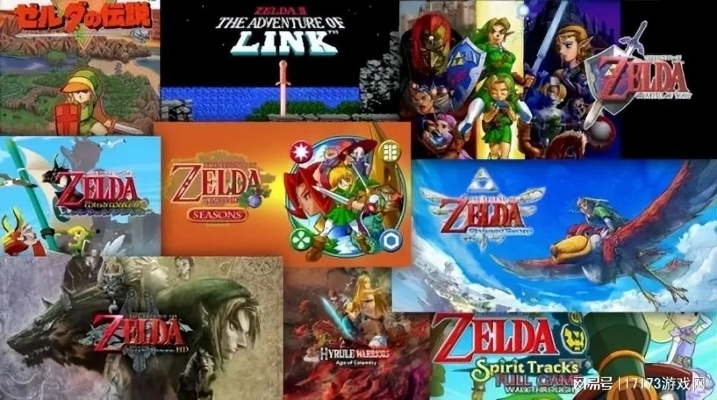 盘点十大经典游戏,玩家心中的永恒回忆 盘点十大经典游戏,玩家心中的永恒回忆