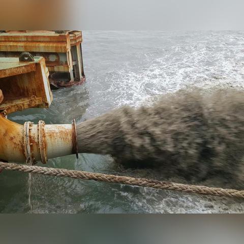 《使命召唤10》水下场景大升级：物理特效革新体验