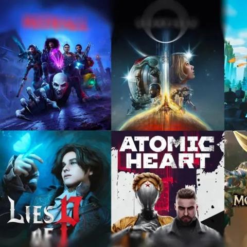 《动视007游戏疑因牌照问题下架,保护费未交足成谜》 《动视007游戏疑因牌照问题下架,保护费未交足成谜》