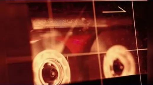 年度大作串烧回顾:燃情瞬间,重温经典巅峰! 年度大作串烧回顾:燃情瞬间,重温经典巅峰!