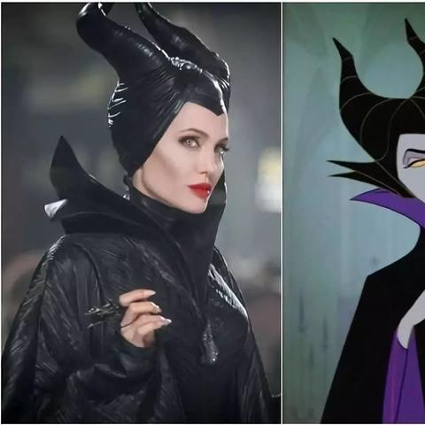 《元素之力:堕落女巫》年度奇幻策略巅峰之作 《元素之力:堕落女巫》年度奇幻策略巅峰之作