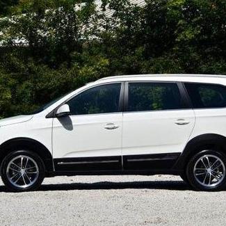 《黑色行动2》威望系统革新:告别从头开始! 《黑色行动2》威望系统革新:告别从头开始!