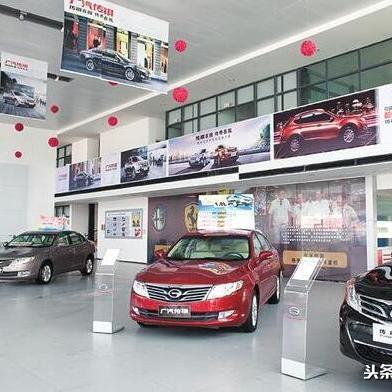 《死亡空间3》暗度陈仓:代理商揭晓,揭秘幕后真相 《死亡空间3》暗度陈仓:代理商揭晓,揭秘幕后真相