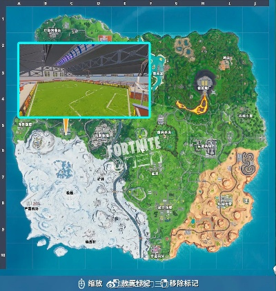 《堡垒之夜决赛圈入场券》独家攻略:抢分秘籍大公开 《堡垒之夜决赛圈入场券》独家攻略:抢分秘籍大公开