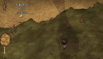 《饥荒》新手必备Mod合集!单机版升级攻略推荐 《饥荒》新手必备Mod合集!单机版升级攻略推荐