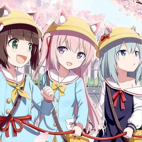 《方舟十周年DLC“夏日海洋”首发特惠,35元畅游夏日海洋》 《方舟十周年DLC“夏日海洋”首发特惠,35元畅游夏日海洋》