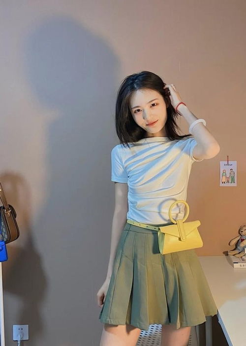 《星痕共鸣》相机攻略:轻松掌握相机使用技巧 《星痕共鸣》相机攻略:轻松掌握相机使用技巧