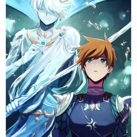 《狂战传说》全攻略:主支线任务图文详解,必看秘籍! 《狂战传说》全攻略:主支线任务图文详解,必看秘籍!