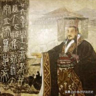 《文明6》秦始皇攻略:开局必看!独霸天下玩法揭秘 《文明6》秦始皇攻略:开局必看!独霸天下玩法揭秘