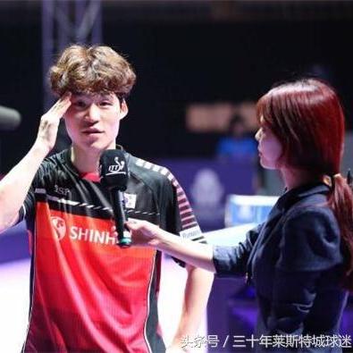 《天才战术》新手必看！通关攻略图文详解秘籍