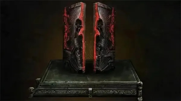 《明末渊虚之羽》云顶城谜题门解密:望山村谜语门答案揭晓 《明末渊虚之羽》云顶城谜题门解密:望山村谜语门答案揭晓