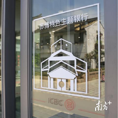 《死亡空间重制版》全支线任务攻略秘籍大揭秘 《死亡空间重制版》全支线任务攻略秘籍大揭秘